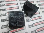Matsushita JR1AF-DC12V AJR62119